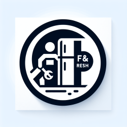 SunsetExpert Appliance Repair advantage-icon-1