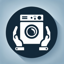 SunsetExpert Appliance Repair advantage-icon-3