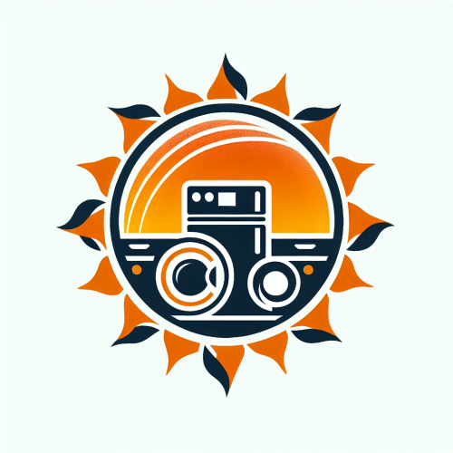 SunsetExpert Appliance Repair logo