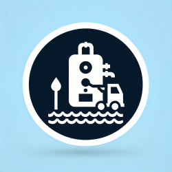 SunsetExpert Appliance Repair advantage-icon-4