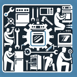 SunsetExpert Appliance Repair advantage-icon-2